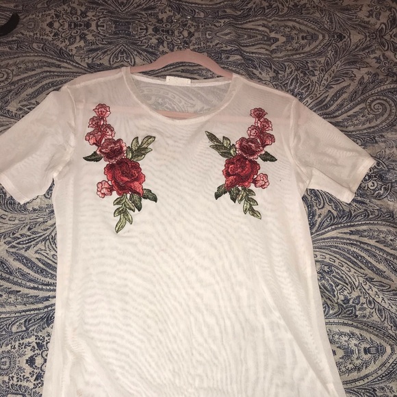 Top - Picture 2 of 3